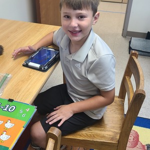 Mateo Fallas-Paulhus